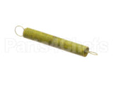 695707 Stoelting Extension Spring .27 Lbsin