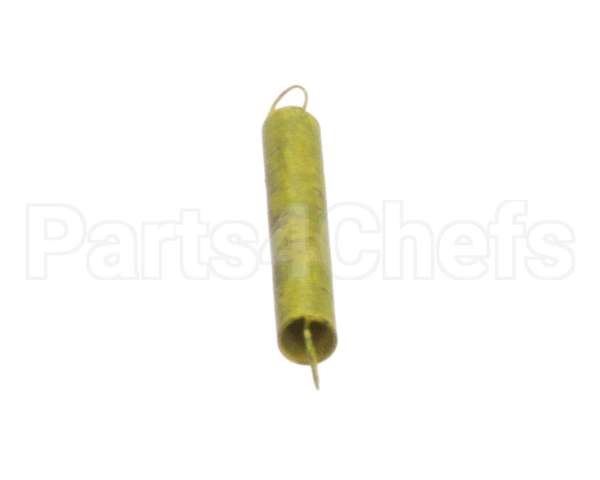 695707 Stoelting Extension Spring .27 Lbsin