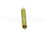 695707 Stoelting Extension Spring .27 Lbsin