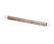 695763 Stoelting Spring Ext.240Od X 3.0 Free L