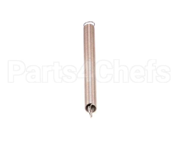 695763 Stoelting Spring Ext.240Od X 3.0 Free L