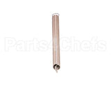 695763 Stoelting Spring Ext.240Od X 3.0 Free L