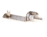 6960-01 Caddy Tensioner Assembly Tail End