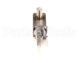6960-01 Caddy Tensioner Assembly Tail End
