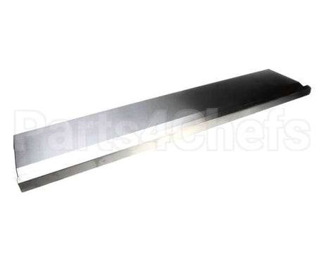 69609 Arctic Air Drawer Front 6"