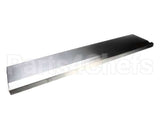 69609 Arctic Air Drawer Front 6"
