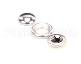 6961 Hardt Push Cap Kit Inf3500