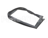 69610 Arctic Air Door Gasket