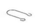 696130 Stoelting Lock Clip For Valve