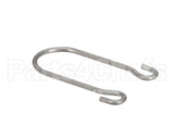696130 Stoelting Lock Clip For Valve