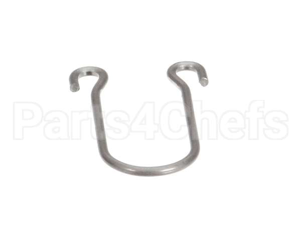 696130 Stoelting Lock Clip For Valve