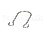 696130 Stoelting Lock Clip For Valve
