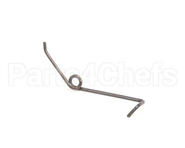 696145 Stoelting Spring Torsion Spring