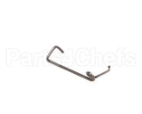 696145 Stoelting Spring Torsion Spring