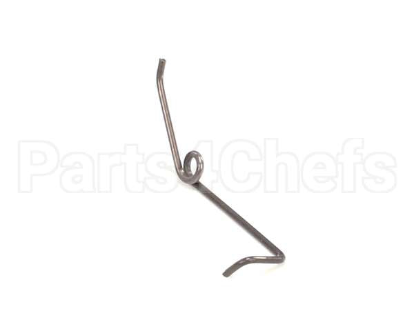 696145 Stoelting Spring Torsion Spring