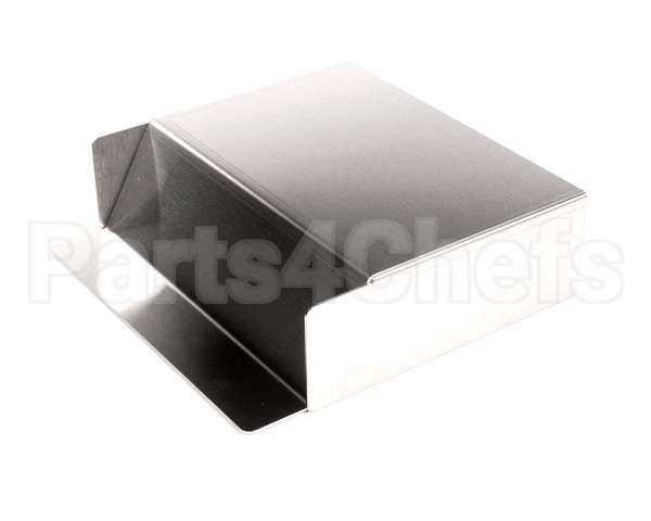 69615 Cleveland Guard;Splash;For 10X10 Trough;