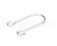 696152 Stoelting Lock Clip For Valve