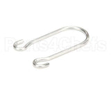 696152 Stoelting Lock Clip For Valve