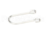 696152 Stoelting Lock Clip For Valve