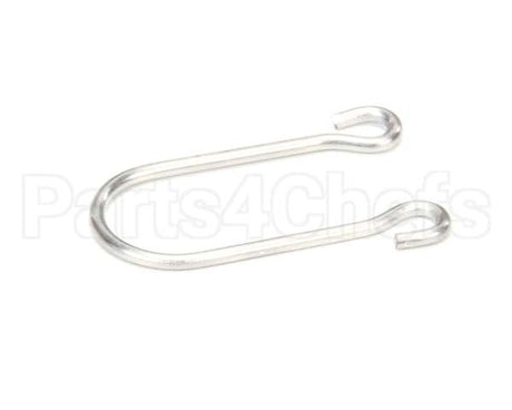 696152 Stoelting Lock Clip For Valve