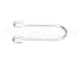 696152 Stoelting Lock Clip For Valve