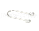696152 Stoelting Lock Clip For Valve