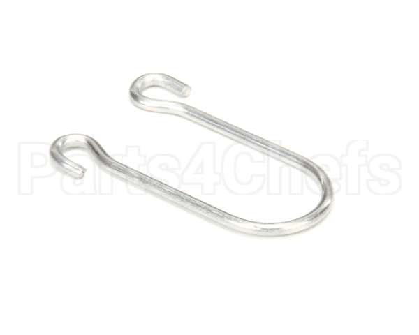 696152 Stoelting Lock Clip For Valve