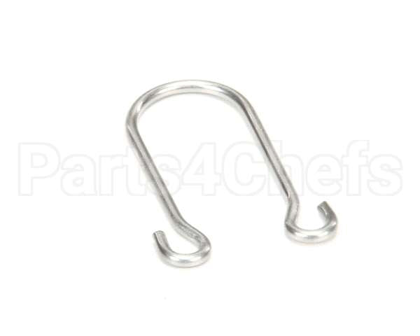 696152 Stoelting Lock Clip For Valve