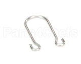 696152 Stoelting Lock Clip For Valve