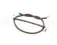 69619 Nemco Wiring Kit