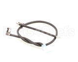 69619 Nemco Wiring Kit