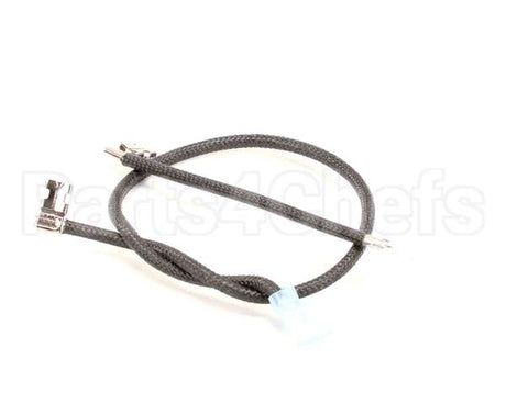 69619 Nemco Wiring Kit