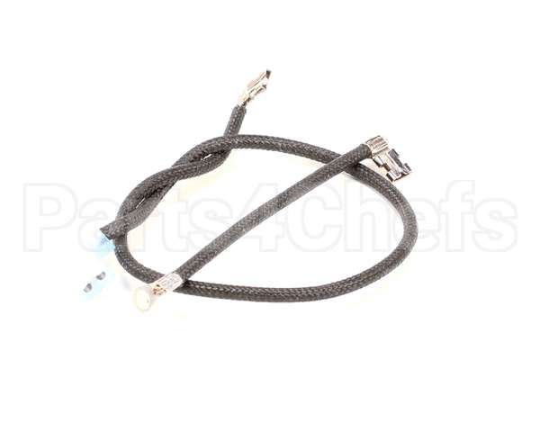 69619 Nemco Wiring Kit