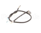 69619 Nemco Wiring Kit