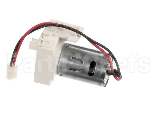 69623 Nespresso Spare Driver 702 Extract Unit