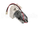 69623 Nespresso Spare Driver 702 Extract Unit