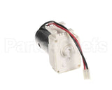 69623 Nespresso Spare Driver 702 Extract Unit