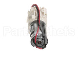 69623 Nespresso Spare Driver 702 Extract Unit