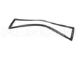 69628 Arctic Air Gasket, 29.5X8.625X0.625