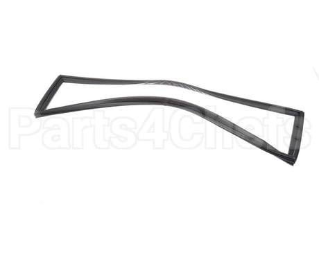 69628 Arctic Air Gasket, 29.5X8.625X0.625