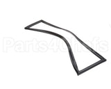 69628 Arctic Air Gasket, 29.5X8.625X0.625