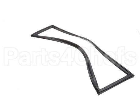 69628 Arctic Air Gasket, 29.5X8.625X0.625