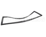 69628 Arctic Air Gasket, 29.5X8.625X0.625