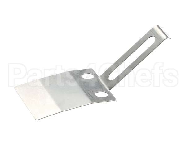 69629 Cleveland Spring;Dr Latch;1.750X 605;24G