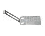 69629 Cleveland Spring;Dr Latch;1.750X 605;24G