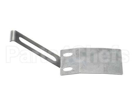 69629 Cleveland Spring;Dr Latch;1.750X 605;24G