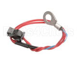69644 Nespresso Sensor 640 Thermobl Cpl V2 L=2