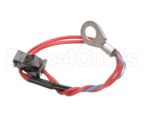 69644 Nespresso Sensor 640 Thermobl Cpl V2 L=2