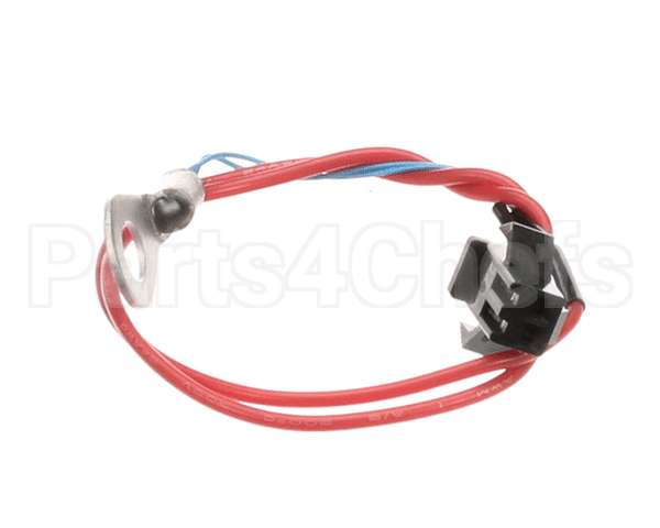 69644 Nespresso Sensor 640 Thermobl Cpl V2 L=2