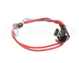 69644 Nespresso Sensor 640 Thermobl Cpl V2 L=2